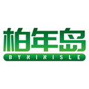 柏年島
BYNINISLE商標轉讓出售