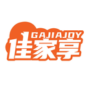 佳家享
GAJIAJOY商標轉讓/購買