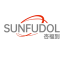 杏福到
SUNFUDOL商標轉讓/購買
