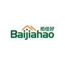 柏佳好
BAIJIAHAO商標轉讓/購買
