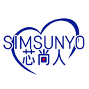 芯尚人
SIMSUNYO商標轉讓/購買