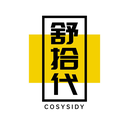 舒拾代
COSYSIDY商標(biāo)轉(zhuǎn)讓/購買