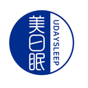 美日眠
UDAYSLEEP商標(biāo)轉(zhuǎn)讓/購買
