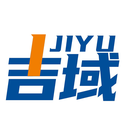 吉域
JIYU商標(biāo)轉(zhuǎn)讓/購買