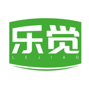 樂覺
LEJIAO商標轉讓/購買