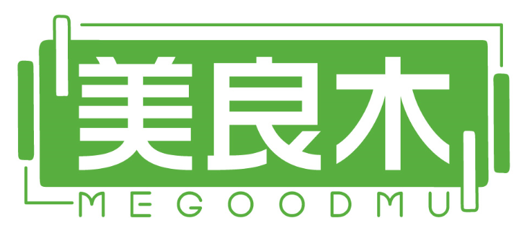 美良木 MEGOODMU商標轉讓/購買