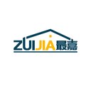 最嘉
ZUIJIA商標轉讓/購買