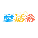 童話(huà)谷
MYTHGOOD商標(biāo)轉(zhuǎn)讓/購(gòu)買(mǎi)