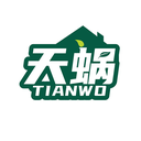 天蝸
TIANWO商標轉讓出售