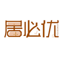 居必優(yōu)
HOMEBIYOU商標(biāo)轉(zhuǎn)讓/購買