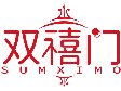 雙禧門 SUMXIMO商標轉讓/購買
