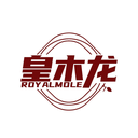 皇木龍
ROYALMOLE商標轉讓/購買