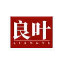 良葉
LIANGYE商標轉讓/購買