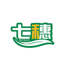 七穗
QISUI商標轉讓/購買