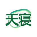 天寢
TONQINR商標轉讓/購買