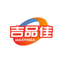 吉品佳
MAXPINGA商標轉讓/購買