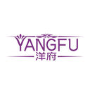 洋府
YANGFU商標轉讓/購買