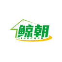 鯨朝
JINGCHAO商標轉讓/購買