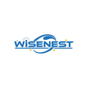 
WISENEST商標轉讓/購買