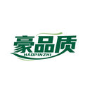 豪品質
HAOPINZHI商標轉讓/購買