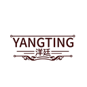 洋廷
YANGTING商標轉讓/購買
