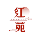 紅苑
HONGYUAN商標轉讓/購買