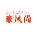 豪風(fēng)尚
HOFUNSUN商標(biāo)轉(zhuǎn)讓/購(gòu)買(mǎi)