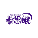 泰思眠
TAISIMIAN商標轉讓/購買