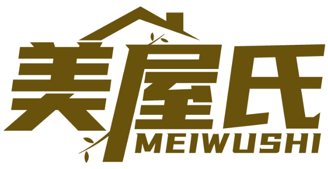美屋氏MEIWUSHI商標轉讓/購買