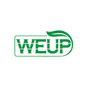 
WEUP商標轉(zhuǎn)讓/購買