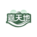 嘉天地
JIATIANDI商標(biāo)轉(zhuǎn)讓/購(gòu)買(mǎi)