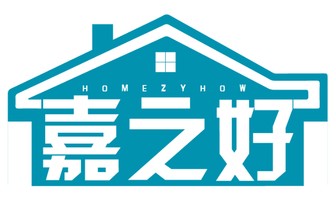 嘉之好 HOMEZYHOW商標轉讓/購買