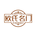歐氏名門
EURSMIMEN商標轉讓/購買