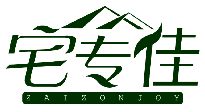 宅專佳 ZAIZONJOY商標轉讓/購買