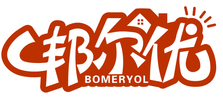 邦爾優 BOMERYOL商標轉讓/購買