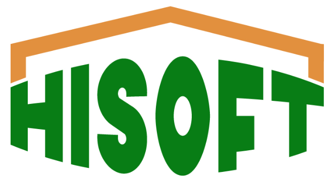 HISOFT商標轉讓/購買