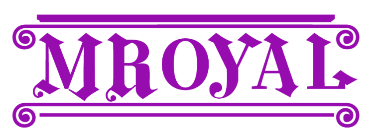 MROYAL商標(biāo)轉(zhuǎn)讓出售