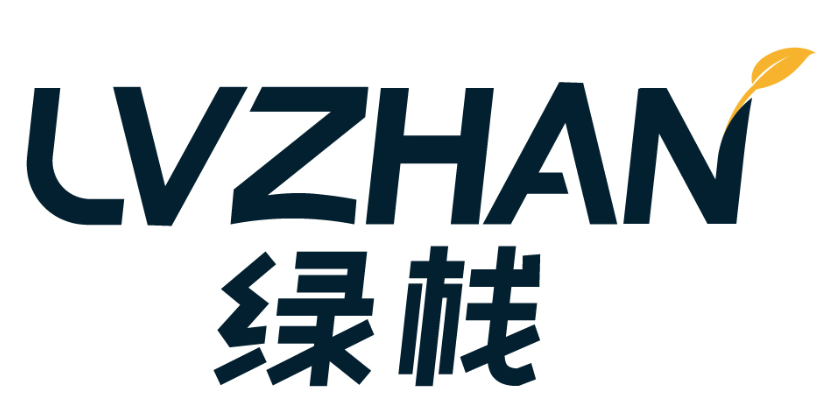 綠棧LVZHAN商標轉(zhuǎn)讓出售