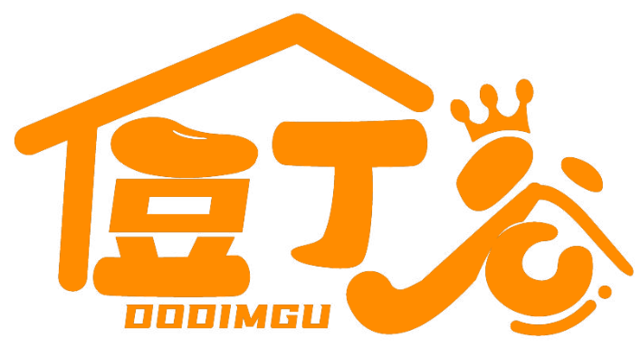 豆丁谷  DODIMGU商標轉讓/購買