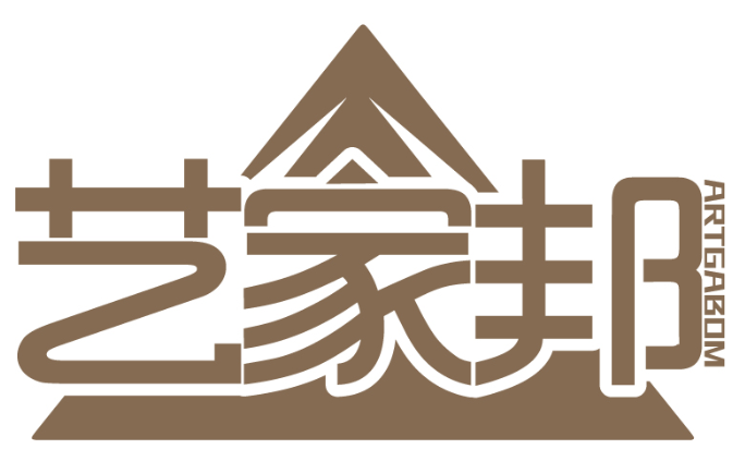 藝家邦 ARTGABOM商標轉讓/購買