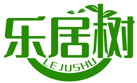 樂居樹LEJUSHU商標轉(zhuǎn)讓/購買