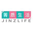 菁質(zhì)生活
JINZLIFE商標(biāo)轉(zhuǎn)讓/購買