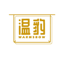 溫豹
WARMSBOW商標(biāo)轉(zhuǎn)讓出售