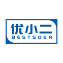 優(yōu)小二
BESTSOER商標轉讓/購買