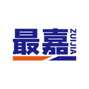 最嘉
ZUIJIA商標(biāo)轉(zhuǎn)讓/購(gòu)買(mǎi)