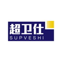 超衛仕
SUPVESHI商標轉讓/購買