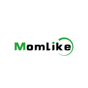 
MOMLIKE商標轉讓/購買