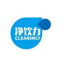 凈飲力
CLEANIMLY商標轉讓/購買