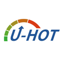 
U-HOT商標轉讓/購買