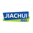 嘉炊
JIACHUI商標(biāo)轉(zhuǎn)讓/購(gòu)買